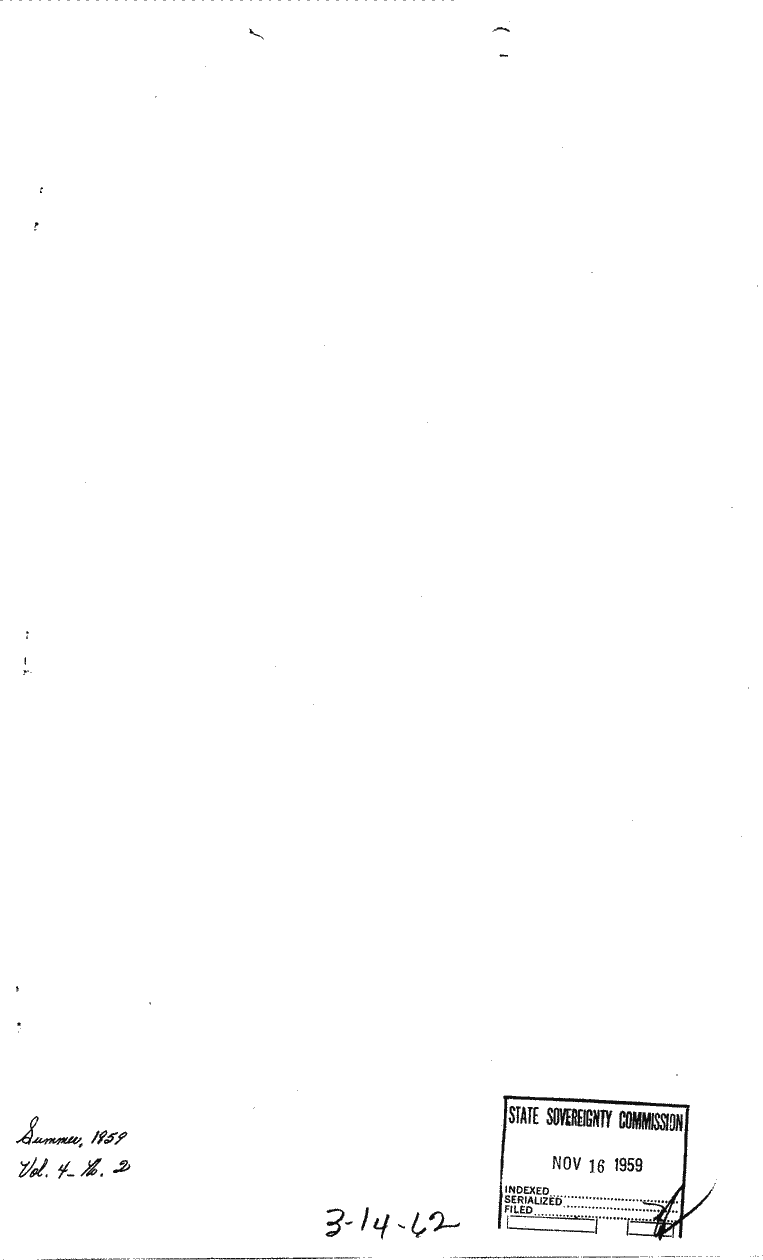 SCR ID # 3-14-1-66-2-1-1