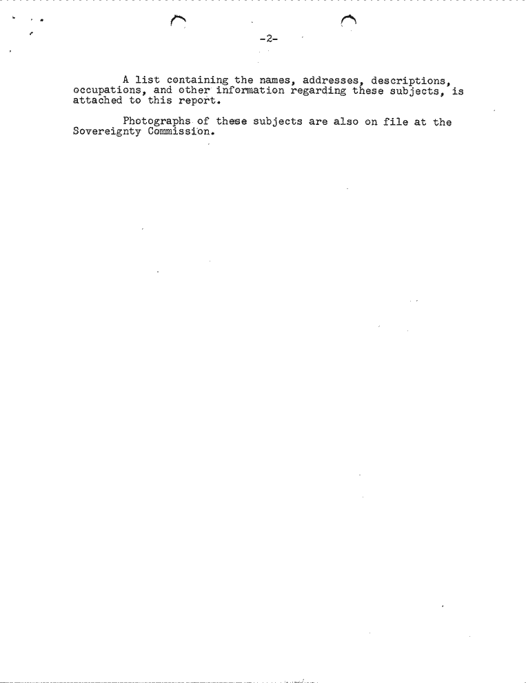 SCR ID # 2-55-6-35-2-1-1