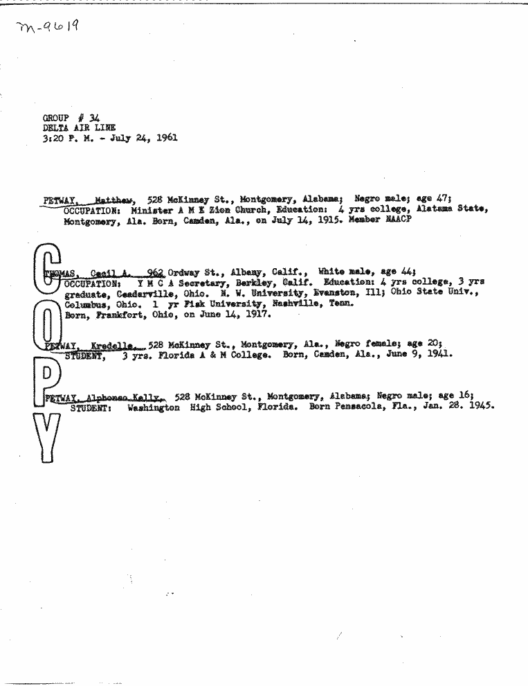 SCR ID # 2-55-6-35-3-1-1