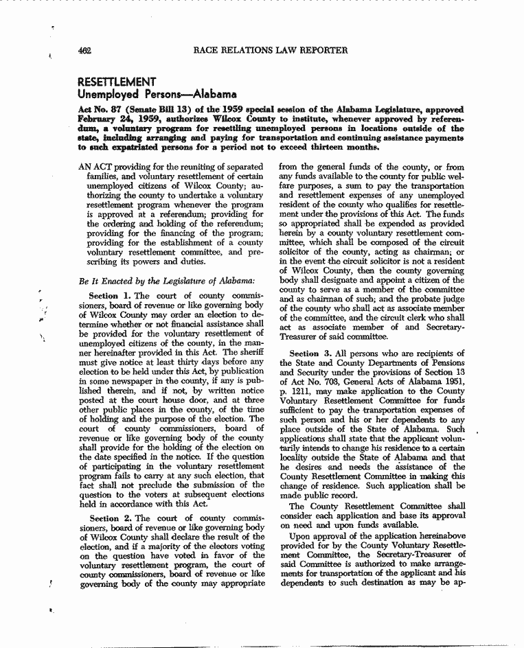 SCR ID # 3-14-1-68-1-1-1