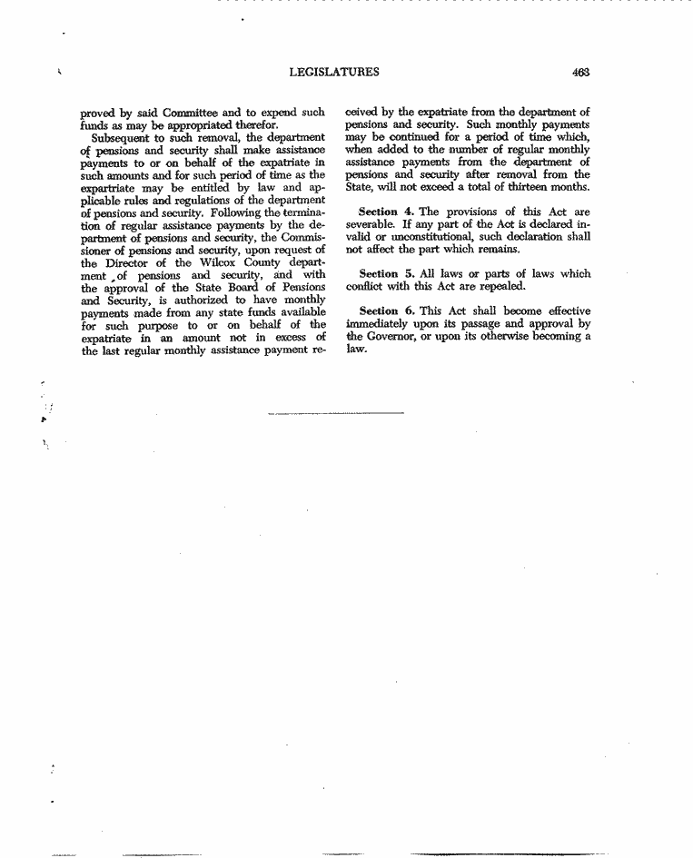 SCR ID # 3-14-1-68-2-1-1