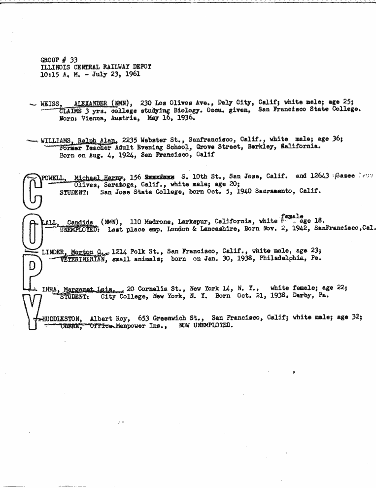 SCR ID # 2-55-6-35-4-1-1