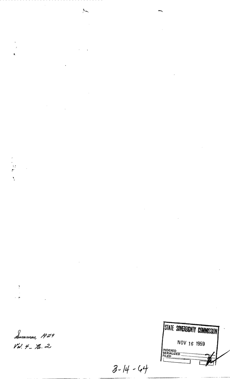 SCR ID # 3-14-1-68-3-1-1