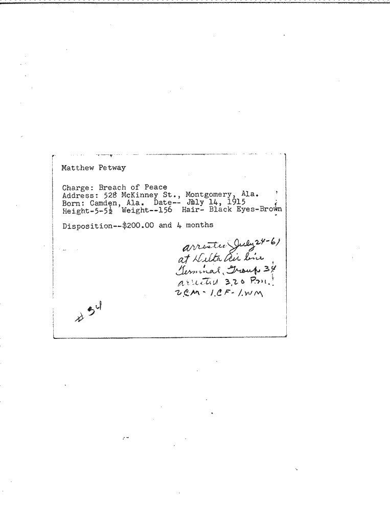 SCR ID # 2-55-6-38-2-1-1