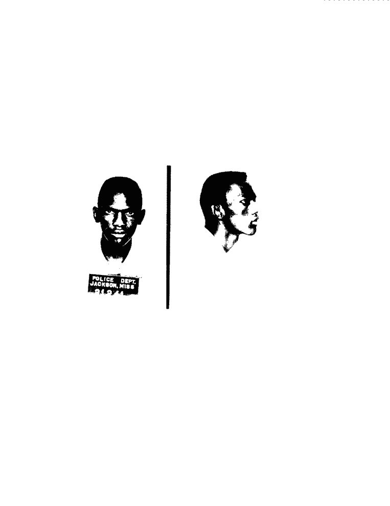 SCR ID # 2-55-6-40-1-1-1