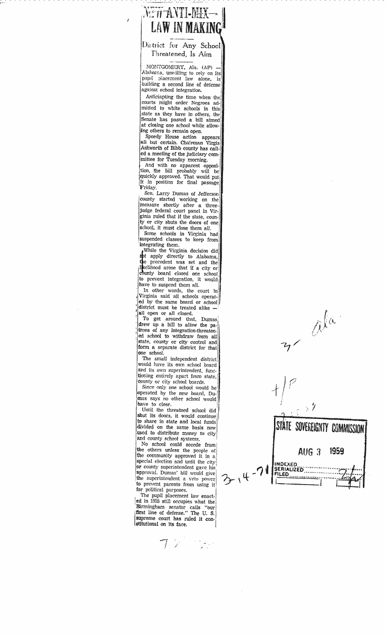 SCR ID # 3-14-2-4-1-1-1