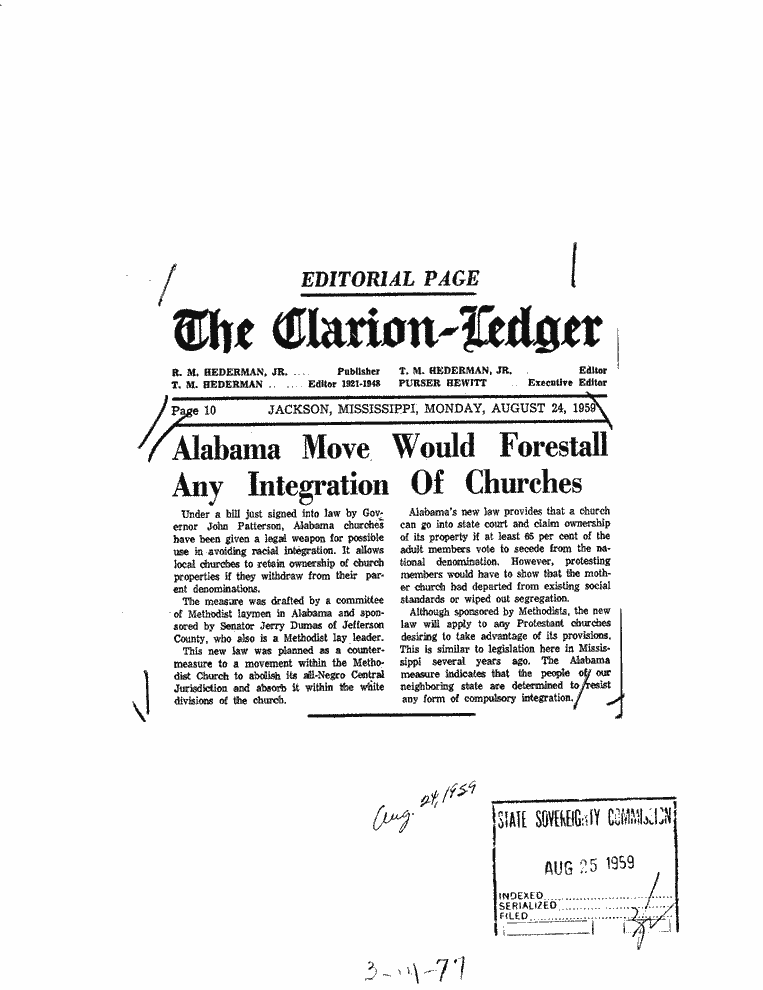 SCR ID # 3-14-2-10-1-1-1