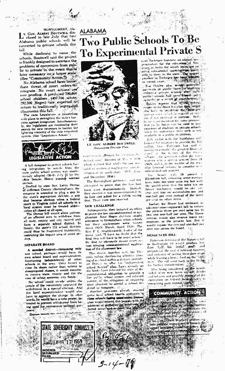 SCR ID # 3-14-2-12-1-1-1