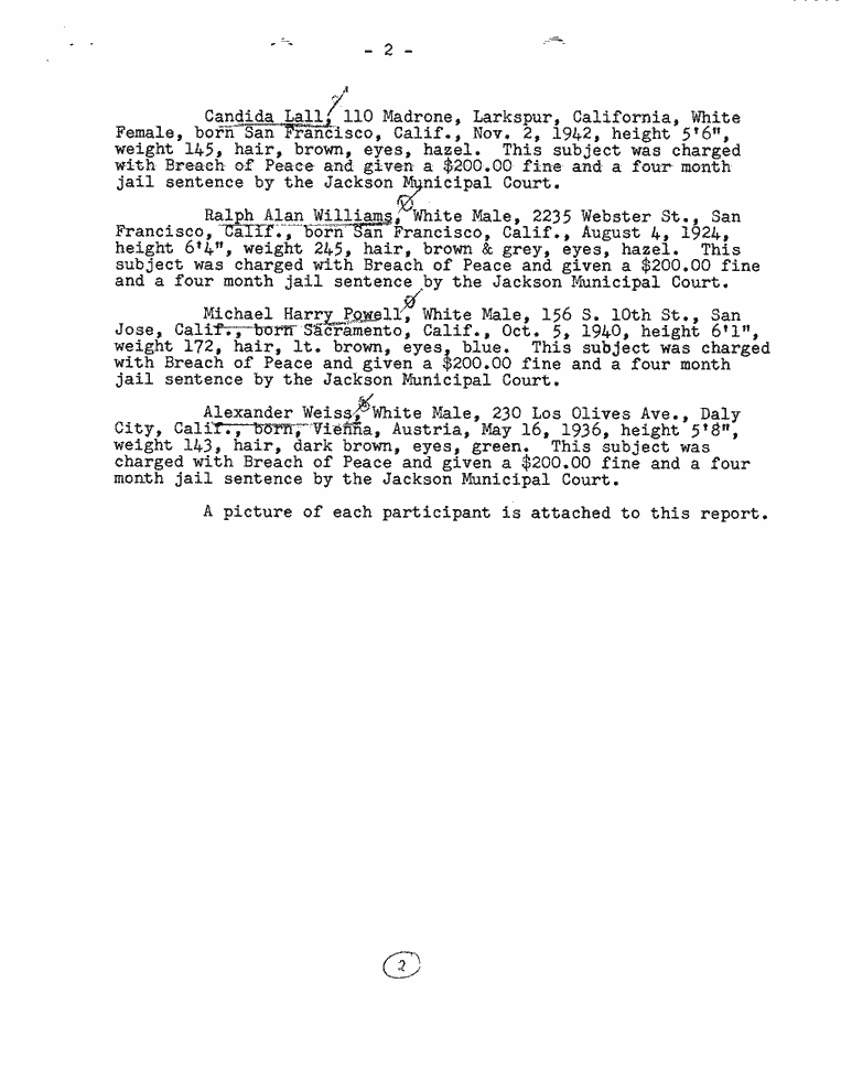 SCR ID # 2-55-6-42-2-1-1
