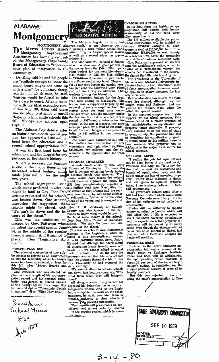 SCR ID # 3-14-2-13-1-1-1