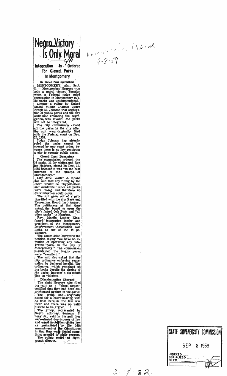 SCR ID # 3-14-2-15-1-1-1