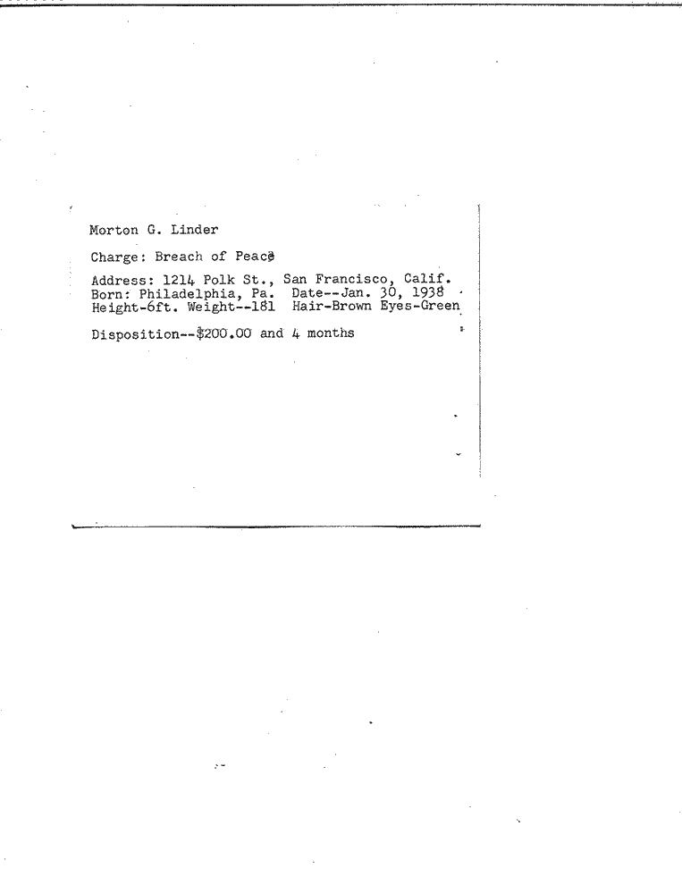 SCR ID # 2-55-6-44-2-1-1