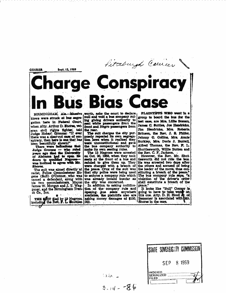 SCR ID # 3-14-2-19-1-1-1