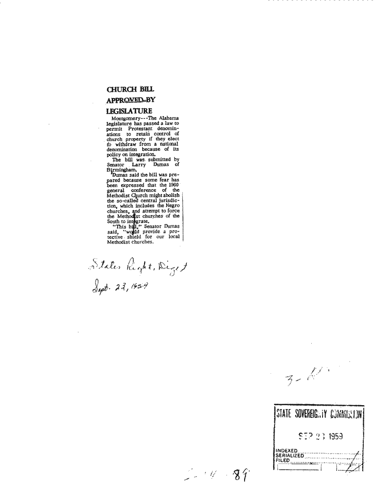 SCR ID # 3-14-2-22-1-1-1