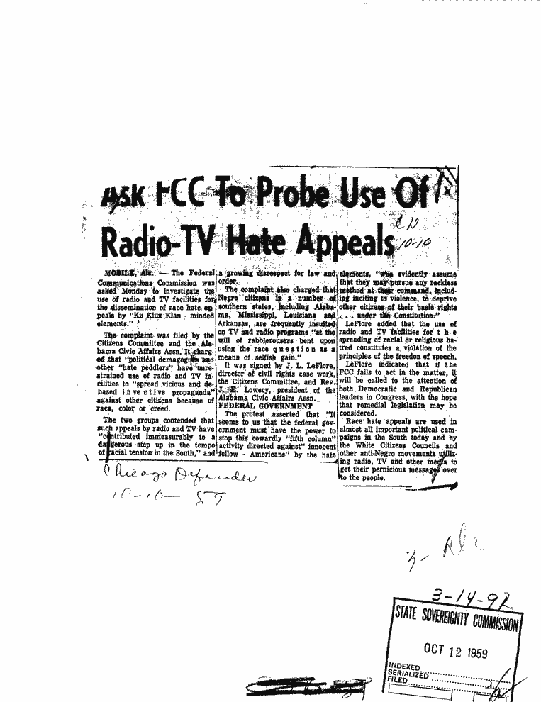 SCR ID # 3-14-2-25-1-1-1