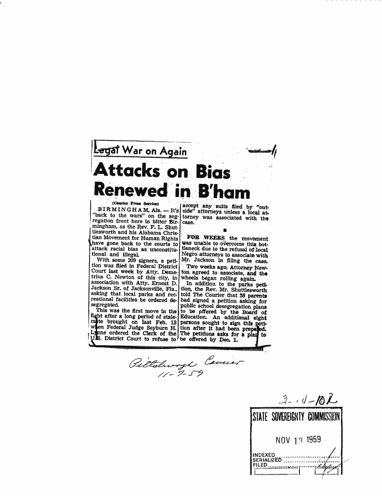 SCR ID # 3-14-2-35-1-1-1