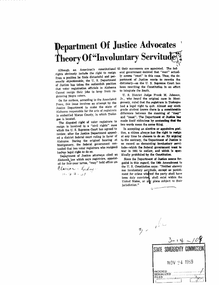 SCR ID # 3-14-2-42-1-1-1