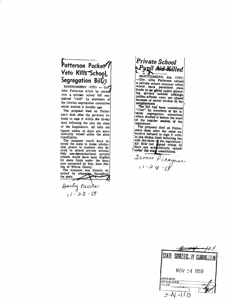 SCR ID # 3-14-2-43-1-1-1