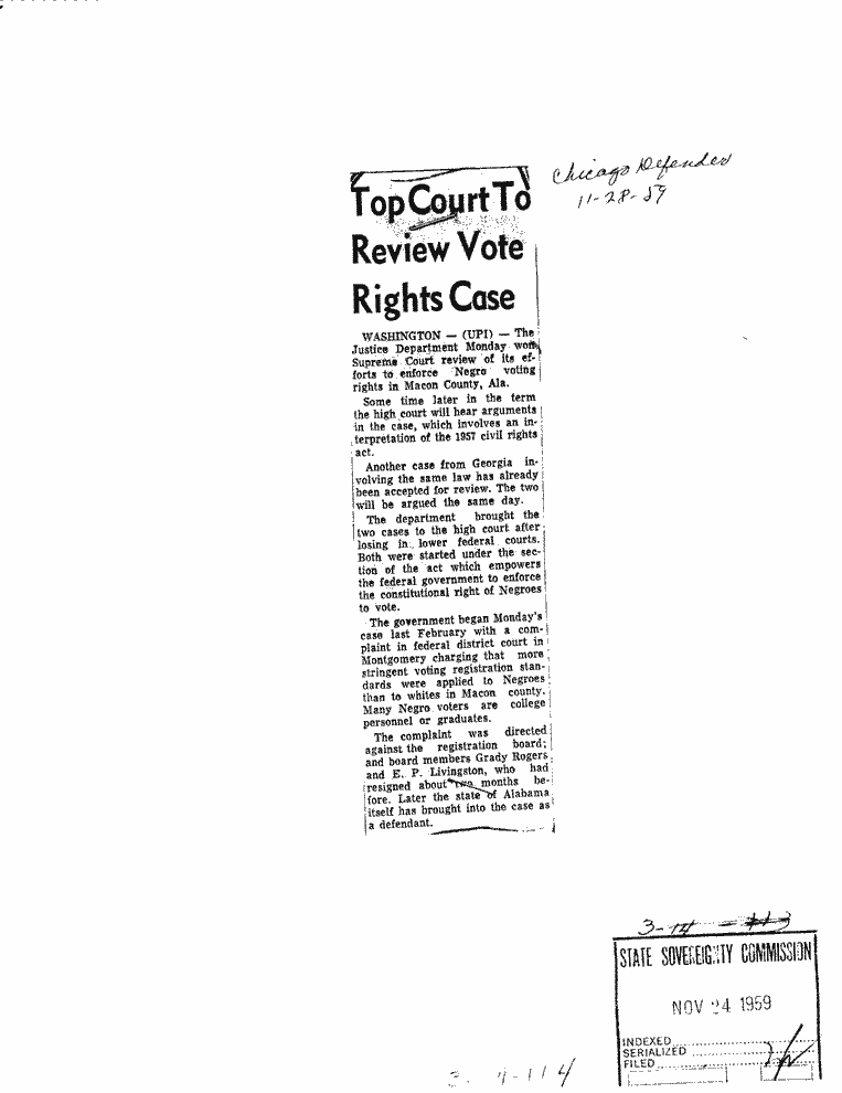 SCR ID # 3-14-2-47-1-1-1