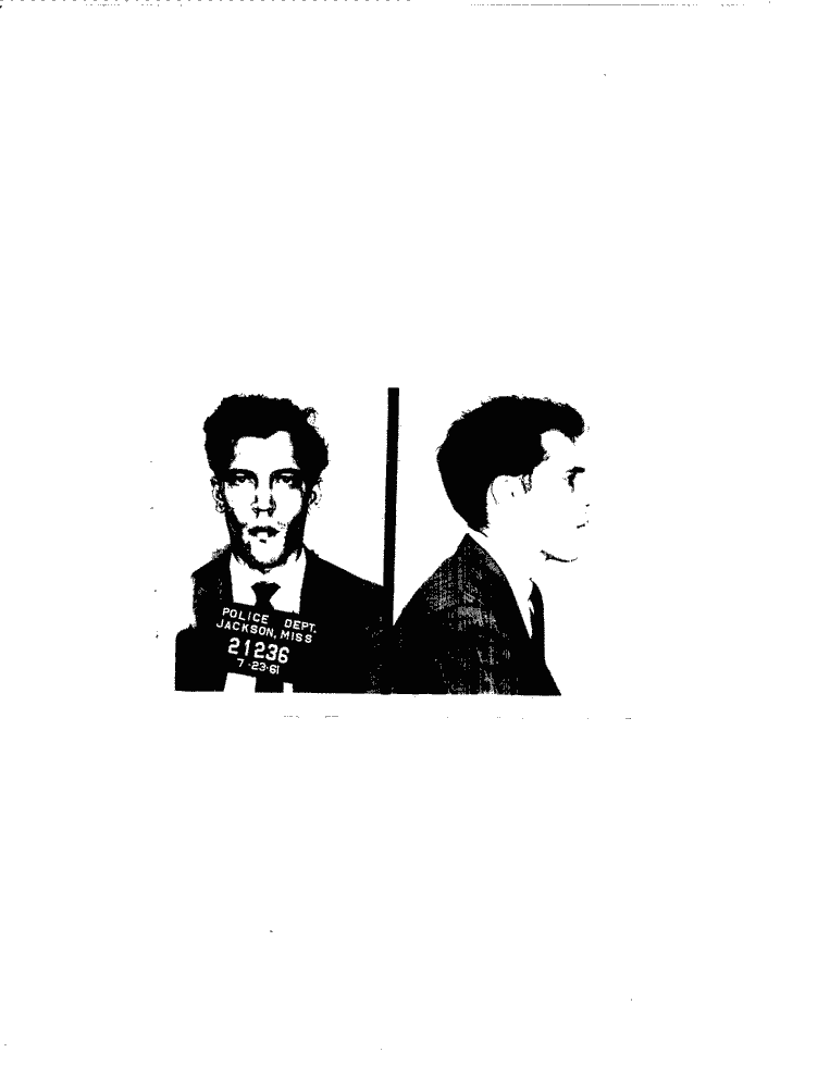 SCR ID # 2-55-6-45-1-1-1