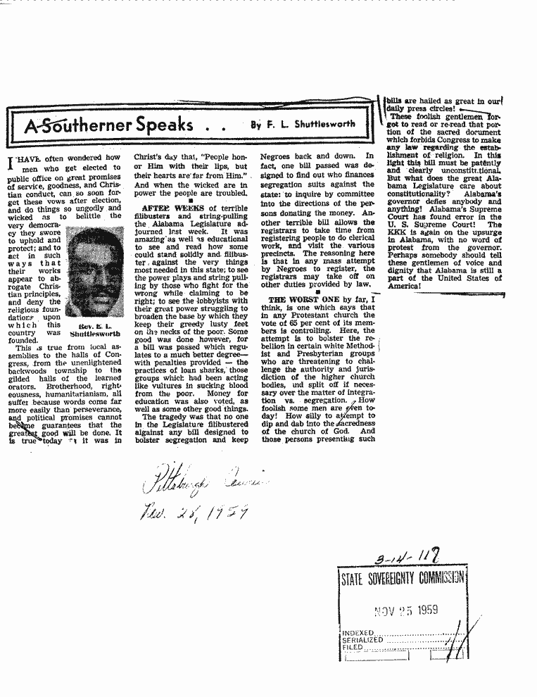 SCR ID # 3-14-2-51-1-1-1