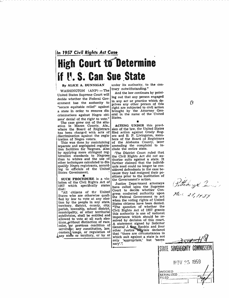 SCR ID # 3-14-2-52-1-1-1