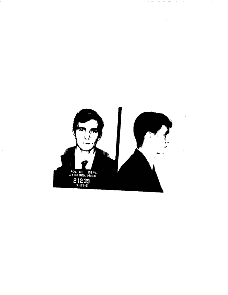 SCR ID # 2-55-6-47-1-1-1