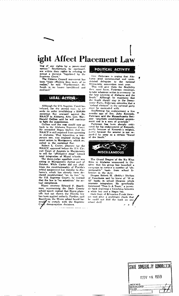 SCR ID # 3-14-2-39-1-2-1