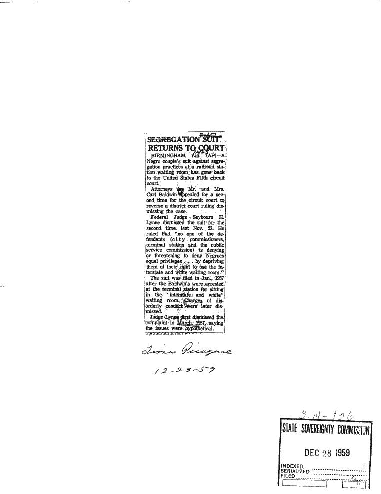 SCR ID # 3-14-2-59-1-1-1