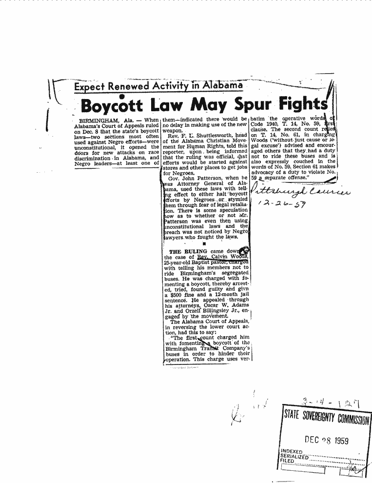 SCR ID # 3-14-2-60-1-1-1