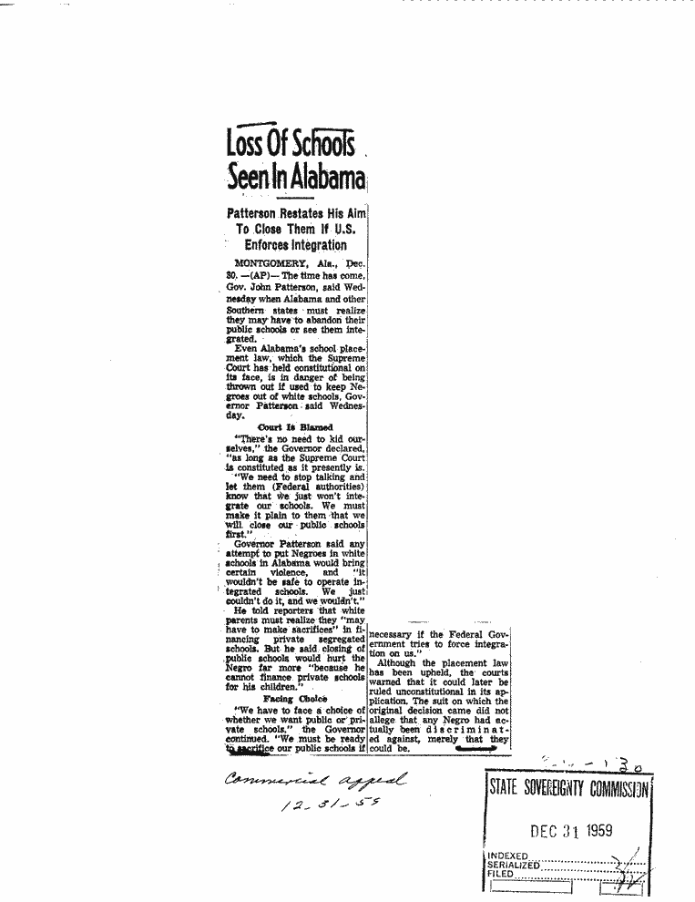 SCR ID # 3-14-2-63-1-1-1