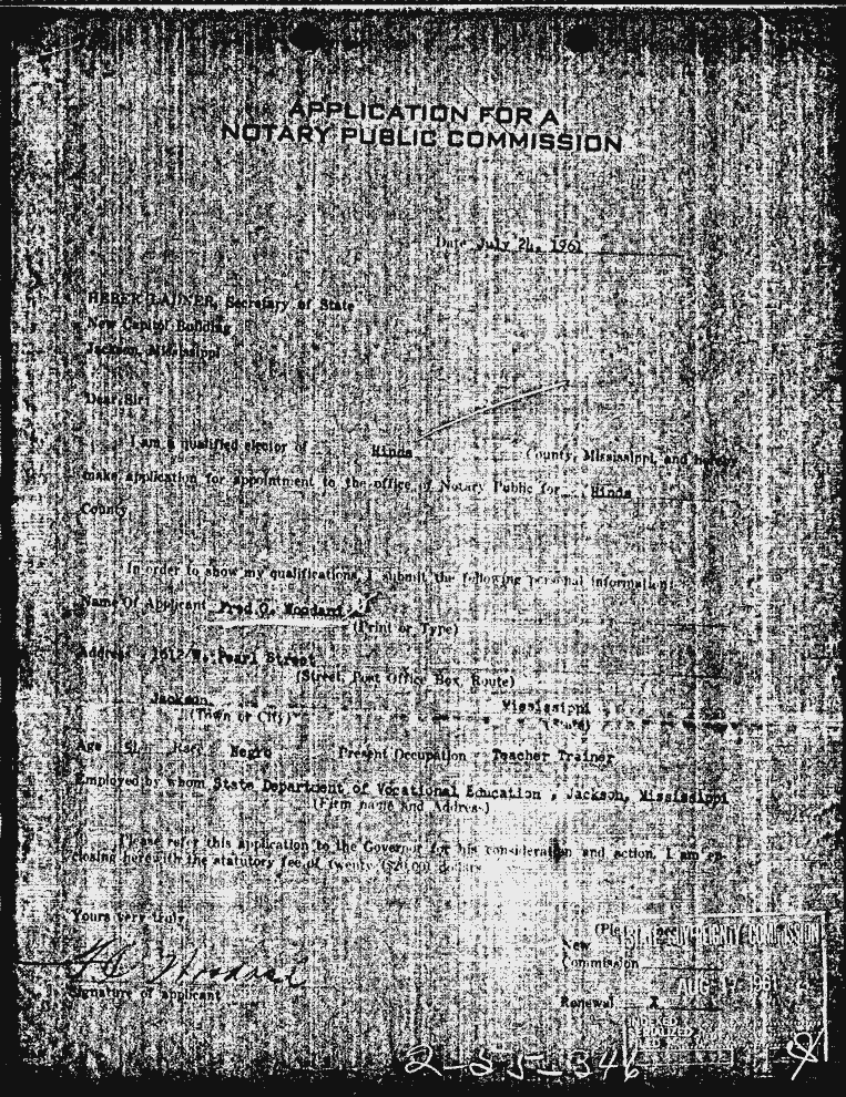 SCR ID # 2-55-6-50-1-1-1