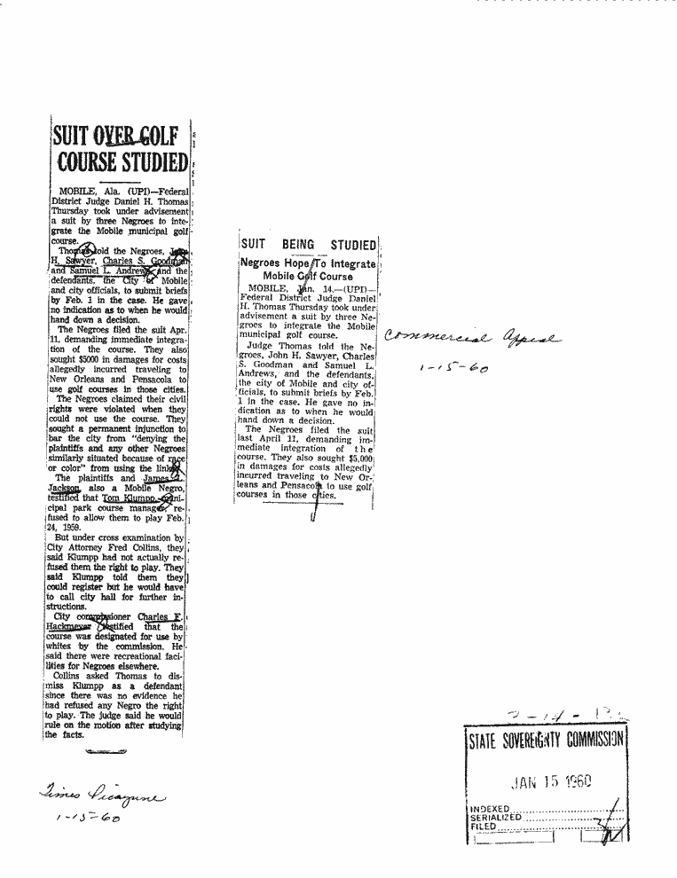 SCR ID # 3-14-2-65-1-1-1