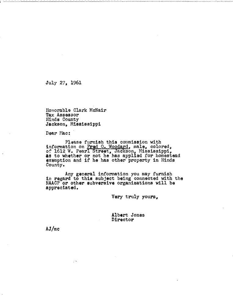 SCR ID # 2-55-6-54-1-1-1