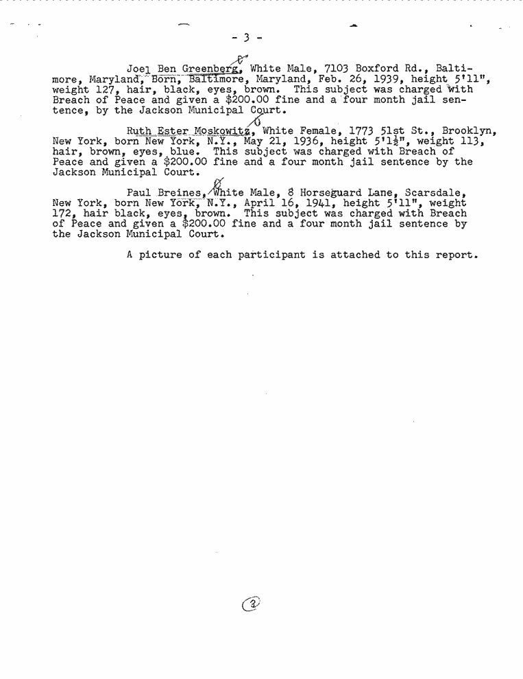 SCR ID # 2-55-6-59-3-1-1