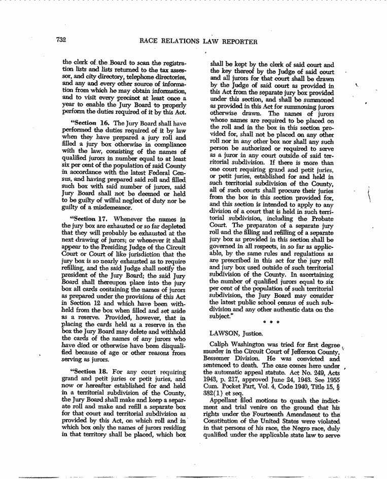 SCR ID # 3-14-2-68-3-1-1