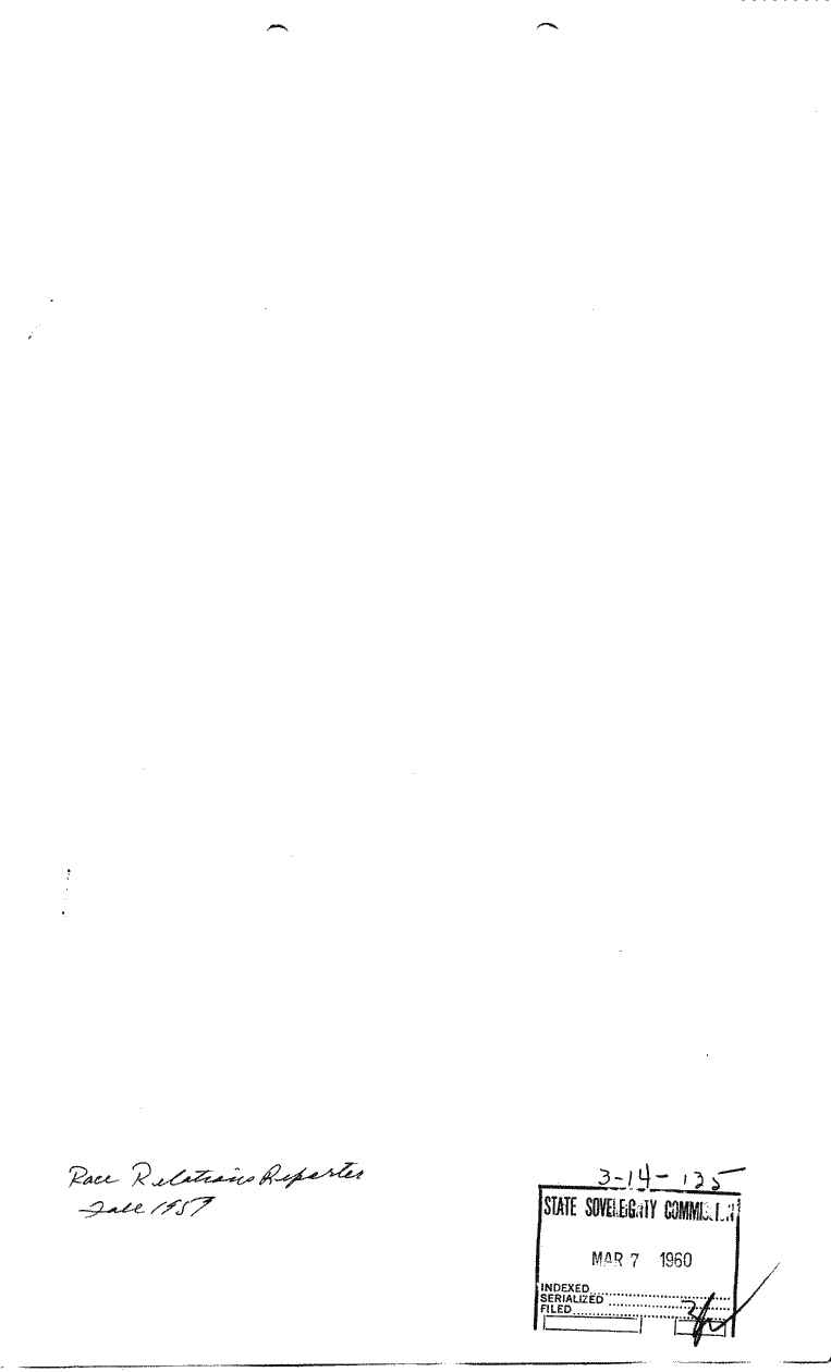 SCR ID # 3-14-2-68-6-1-1