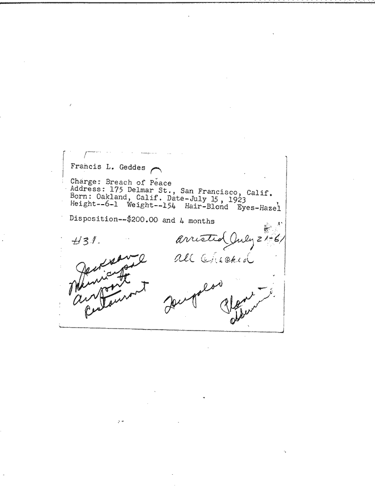 SCR ID # 2-55-6-60-2-1-1