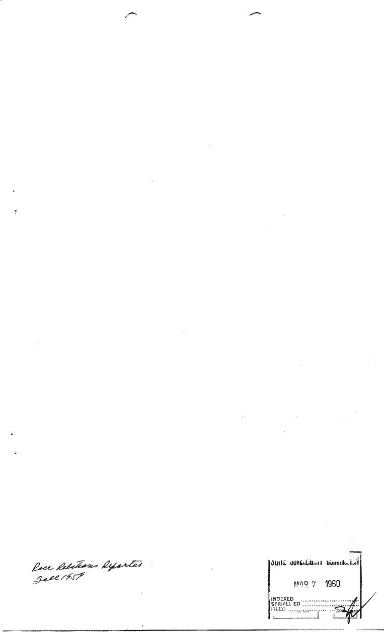 SCR ID # 3-14-2-69-3-1-1