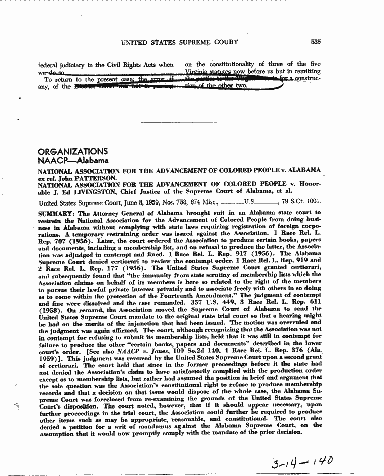 SCR ID # 3-14-2-73-1-1-1