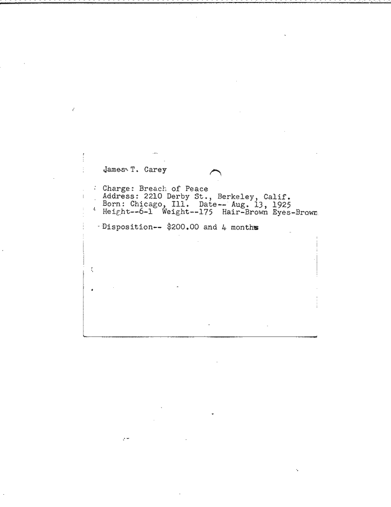 SCR ID # 2-55-6-63-2-1-1