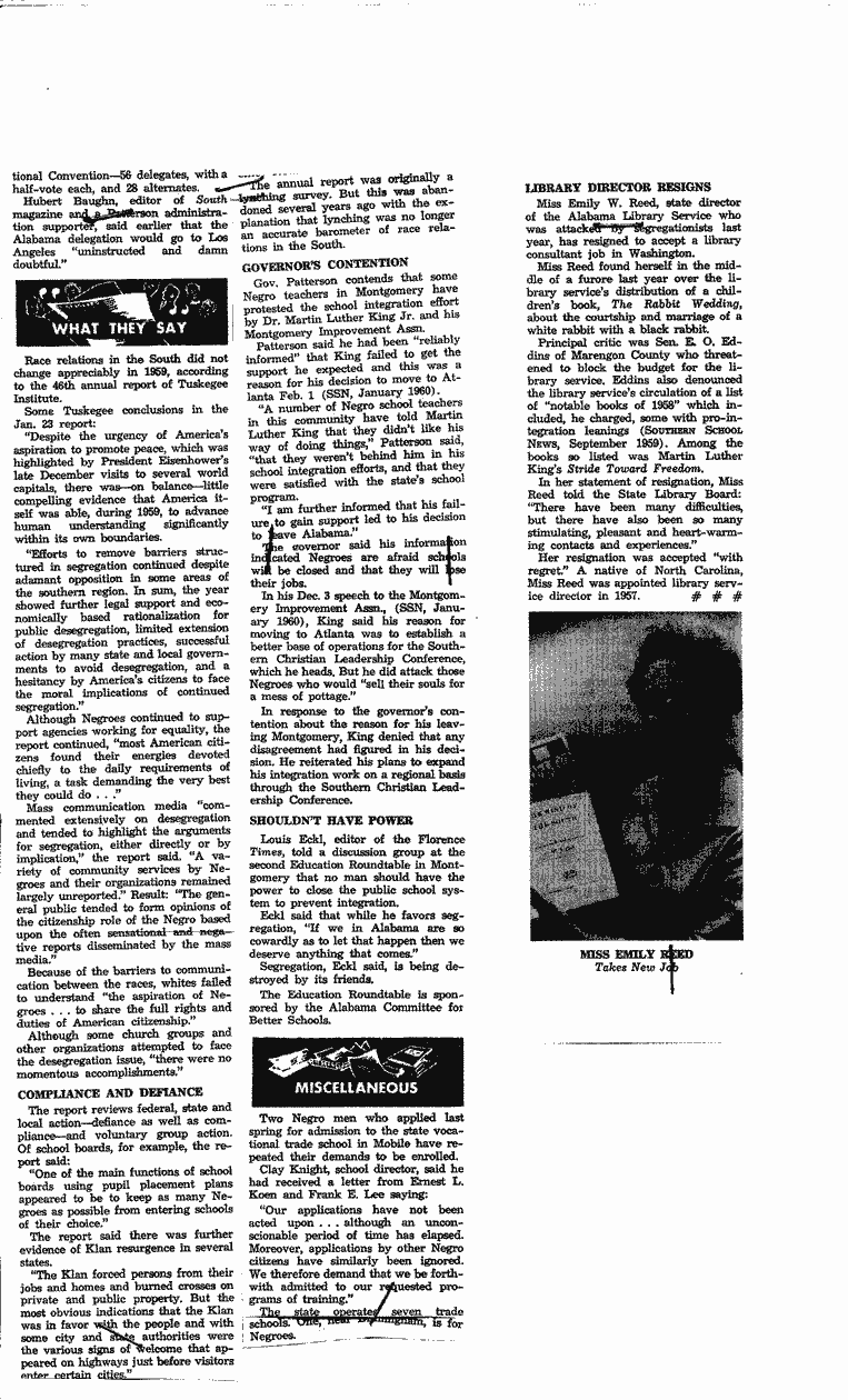SCR ID # 3-14-2-74-2-1-1
