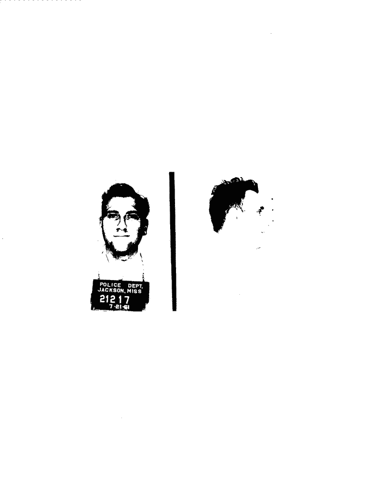 SCR ID # 2-55-6-64-1-1-1