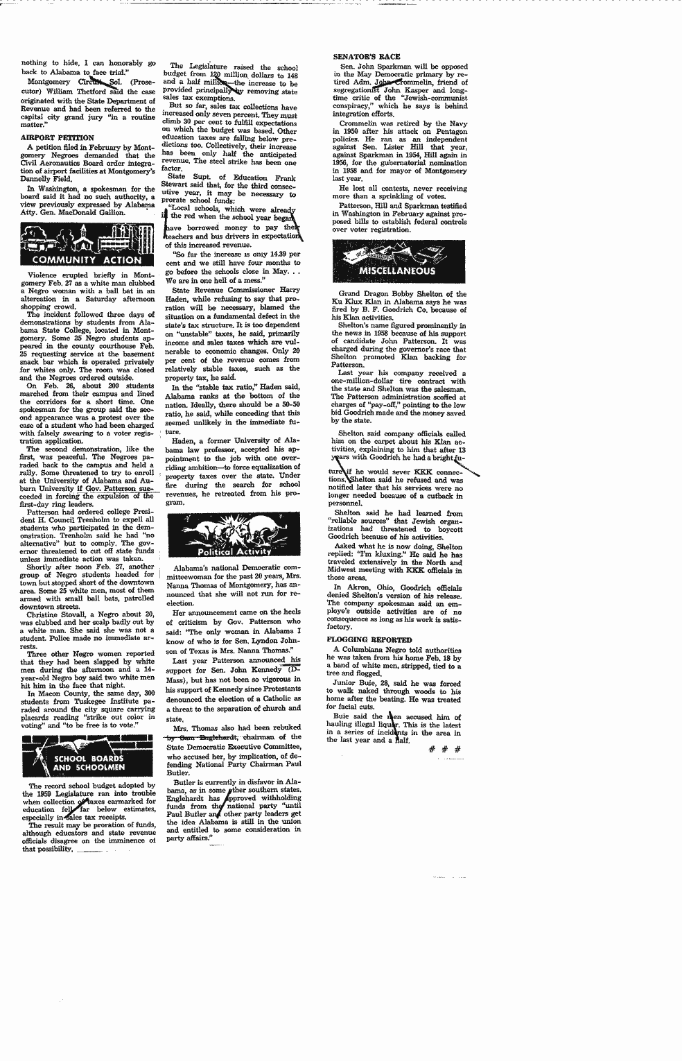 SCR ID # 3-14-2-75-2-1-1