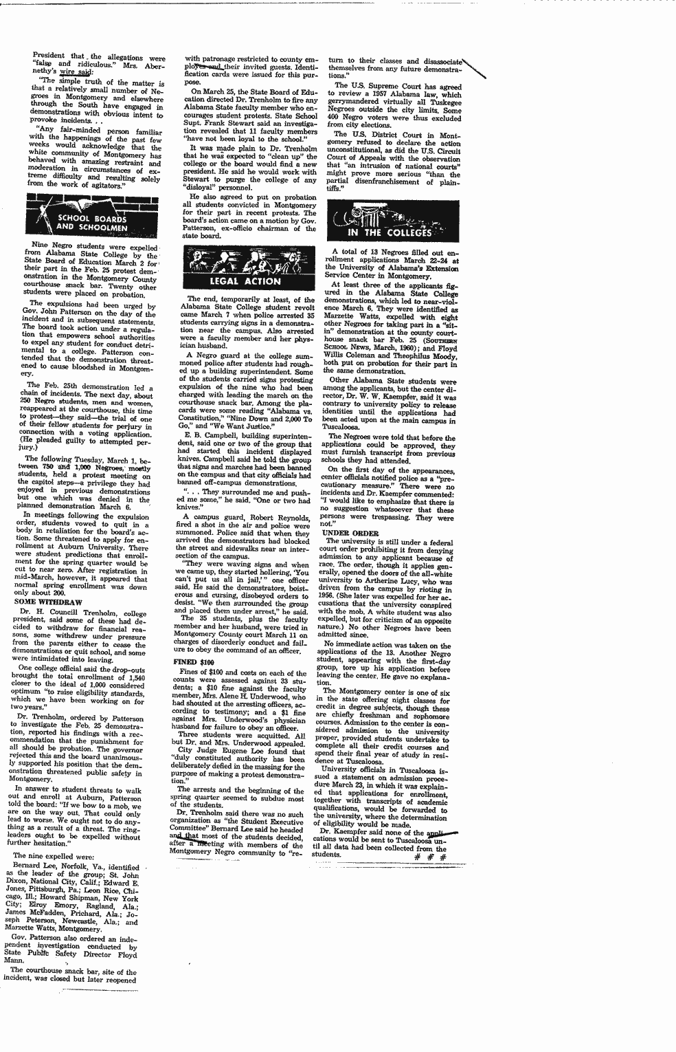 SCR ID # 3-14-2-76-2-1-1