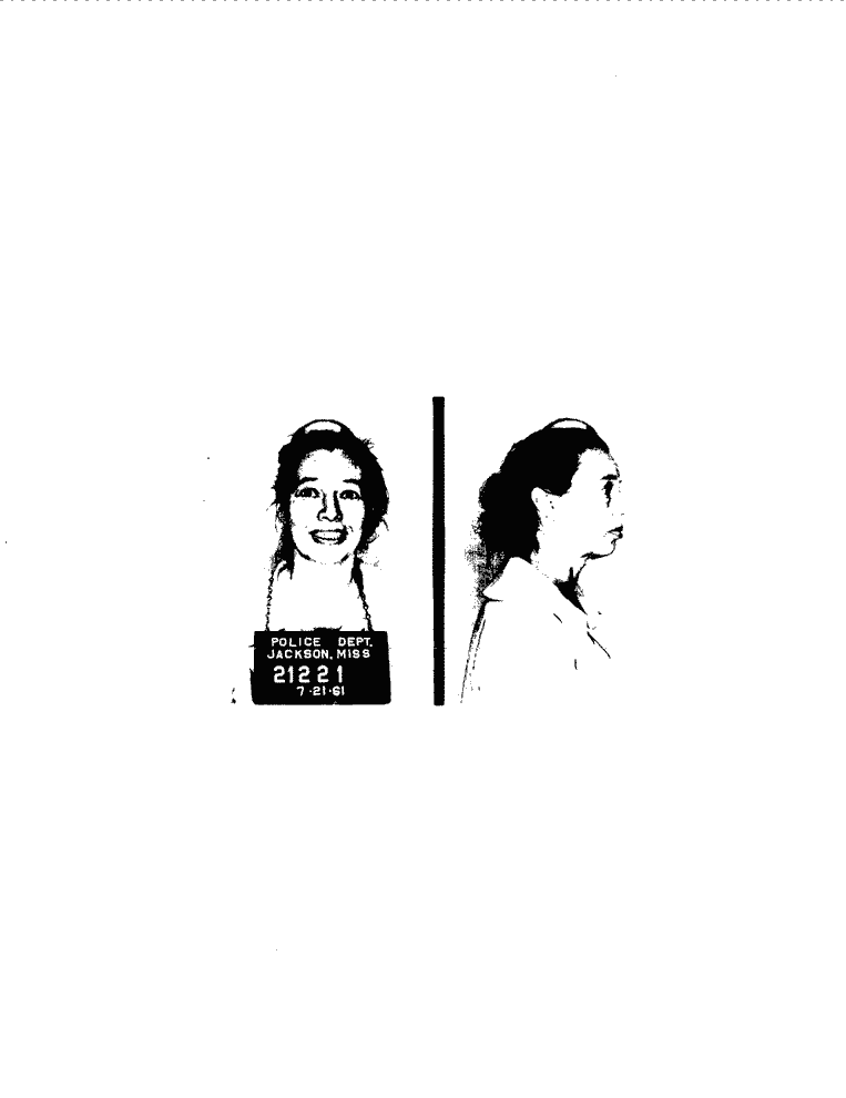 SCR ID # 2-55-6-67-1-1-1