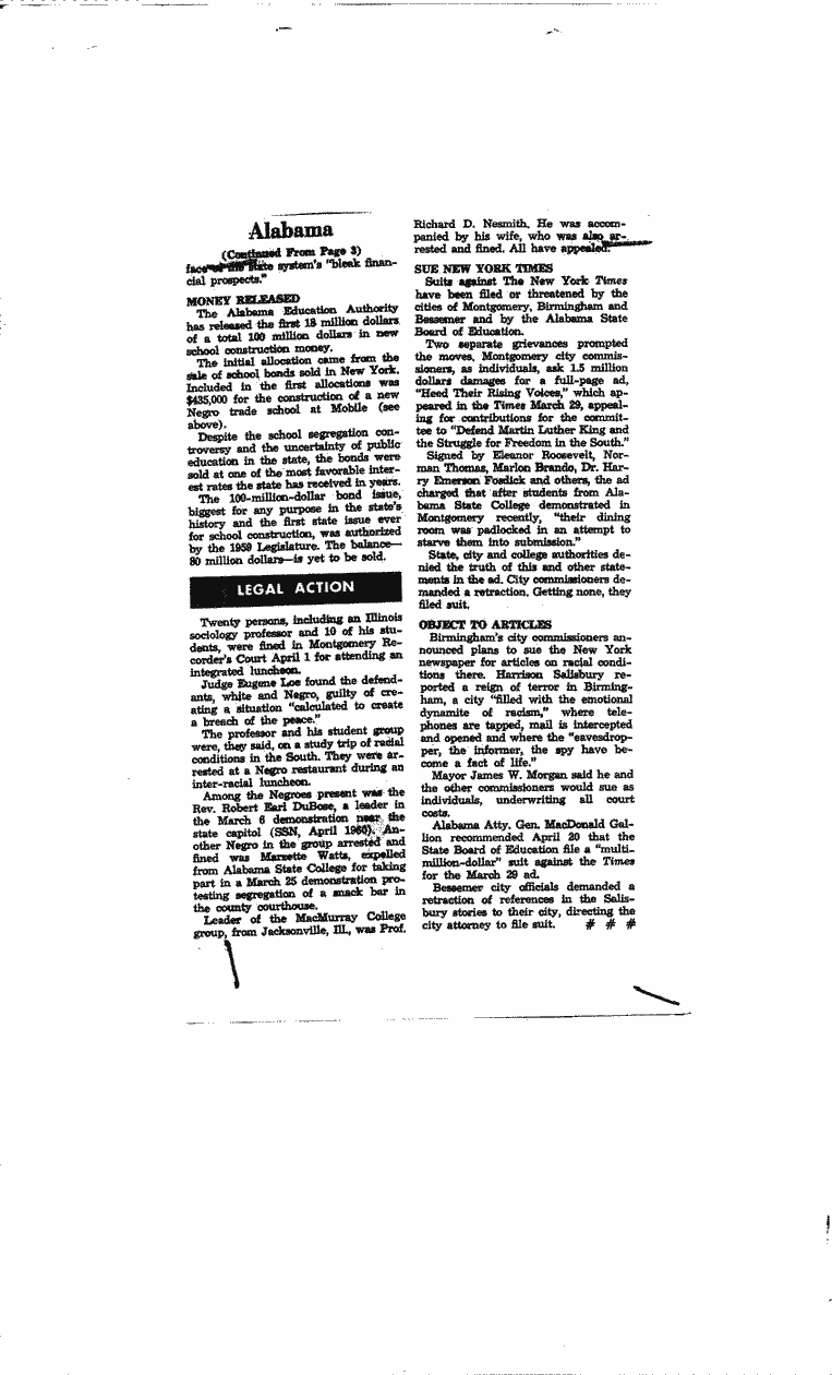 SCR ID # 3-14-2-77-2-1-1