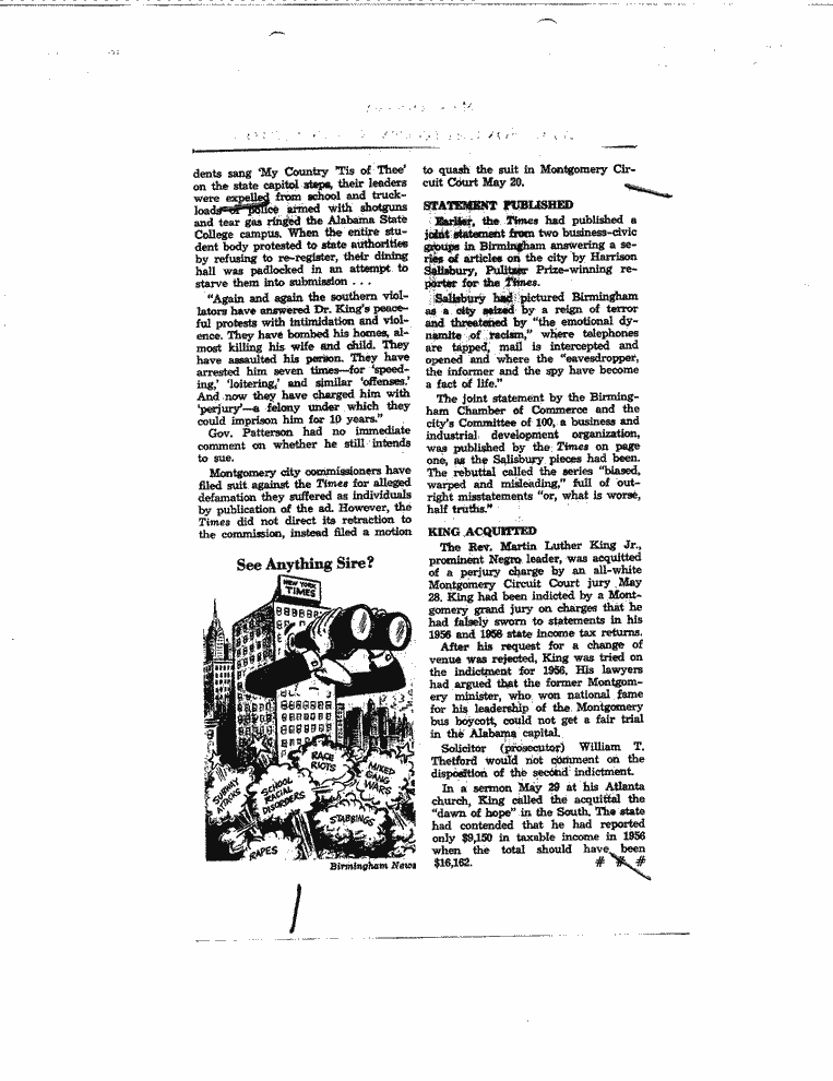 SCR ID # 3-14-2-78-2-1-1