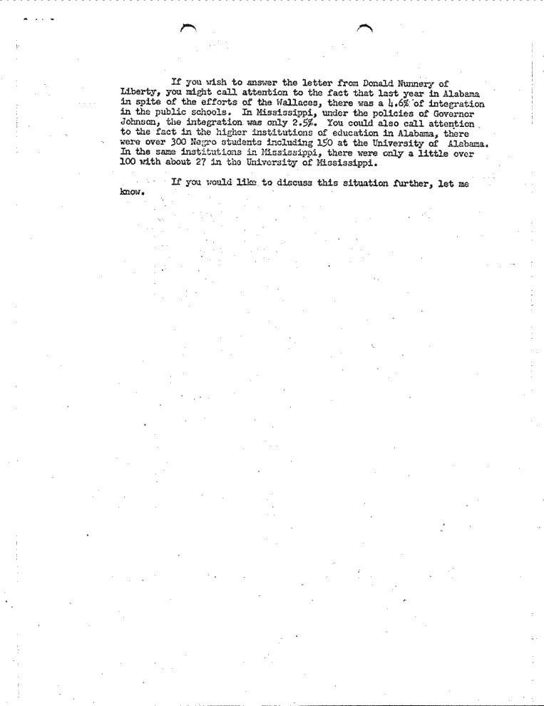 SCR ID # 3-14-2-81-2-1-1
