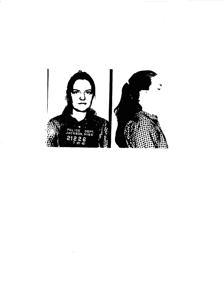 SCR ID # 2-55-6-70-1-1-1